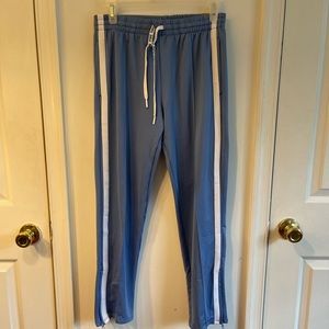 PINK Victoria’s Secret track pants
